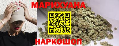 первитин Гусев
