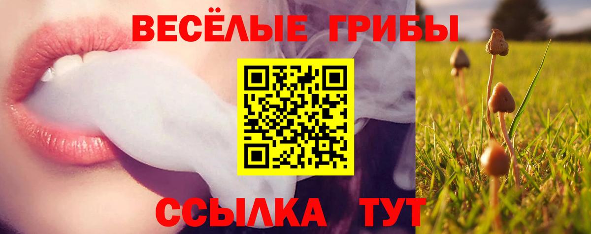 Галлюциногенные грибы ЛСД  Вход с VPN  Миасс 